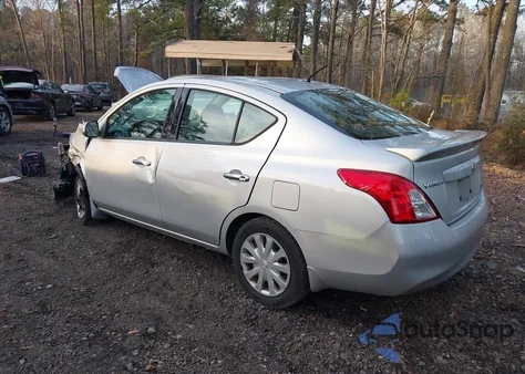 2022 Hyundai Tucson Sel из США, поврежденный, VIN 5NMJB3AE7NH115650